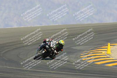 media/Mar-25-2023-CVMA (Sat) [[ce6c1ad599]]/Race 11 Supersport Middleweight (Holeshot)/